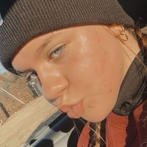 Meet your Posher, Sydney